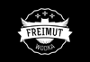 Freimut