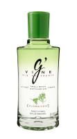 G'Vine Gin