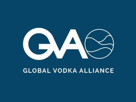 Global Vodka Alliance kündigt eigene Plattform an