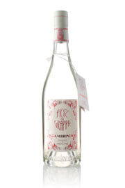 Fior di Grappa