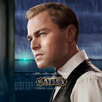 66. Festival de Cannes startet mit The Great Gatsby und Chivas Regal 25