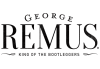 „King of the Bootleggers“: Perola nimmt Import von George Remus Bourbon auf