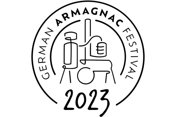 German Armagnac Festival 2023