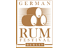 Station Berlin: German Rum Festival geht 2013 in dritte Runde