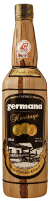 Germana Heritage