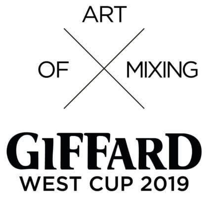 Samuel Treadway gewinnt internationalen Giffard West Cup 2019