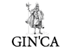 Gin'Ca