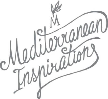 Aufruf zur Gin Mare Mediterranean Inspirations Competition 2017