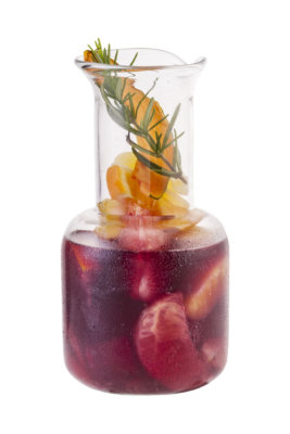 Sangria Nostrum