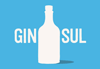 Gin Sul