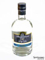 Black Forest Dry Gin