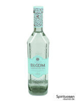 Bloom Gin