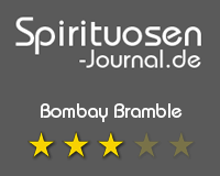 Bombay Bramble Wertung