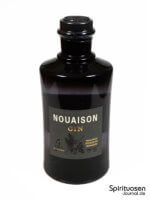 G'Vine Nouaison Gin