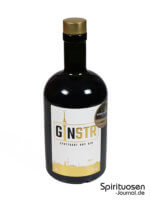 GINSTR Stuttgart Dry Gin