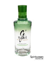 G'Vine Floraison Gin