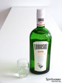 Polnischer gin - Die hochwertigsten Polnischer gin im Vergleich