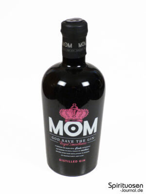 MOM Gin