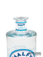 Malfy Gin Originale Hals