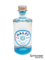 Malfy Gin Originale Vorderseite
