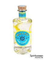 Malfy Gin con Limone Vorderseite