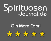Gin Mare Capri Wertung