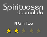 N Gin Two Wertung N Gin Two Wertung