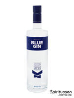 Reisetbauer Blue Gin