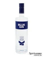 Reisetbauer Blue Gin Vorderseite