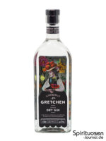 Schladerer Gretchen Dry Gin
