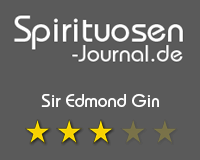 Sir Edmond Gin Wertung