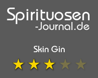 Skin Gin Wertung
