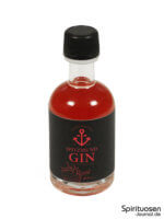 Spitzmund Gin Rosé