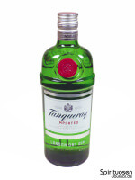 Tanqueray London Dry Gin