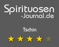 Tschin Wertung Tschin Wertung