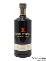 Whitley Neill Original Vorderseite