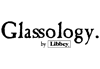 News: Glashersteller Libbey ruft zum „Glassology“-Contest auf