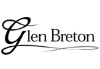 Gälisches Erbe: Kirsch Import vertreibt Glen Breton Canadian Single Malt