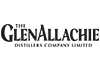 GlenAllachie