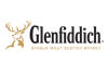 Glenfiddich