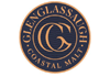 Coastal Style: Glenglassaugh nimmt 15-Jährigen in Kernsortiment