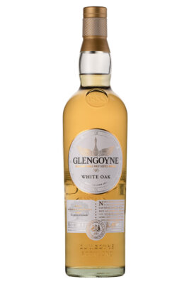 Glengoyne White Oak