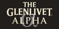 The Glenlivet Destillerie launcht limitierte Sonderabfüllung The Glenlivet Alpha