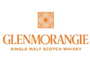 Glenmorangie