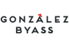 González Byass