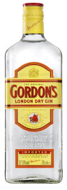 Gordon's London Dry Gin