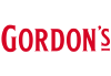 Gordon's