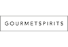Streng limitiert: Gourmetspirits mit BLN Gin Special Edition zum Weltfrauentag