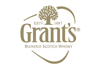 Grant's