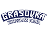 Grasovka